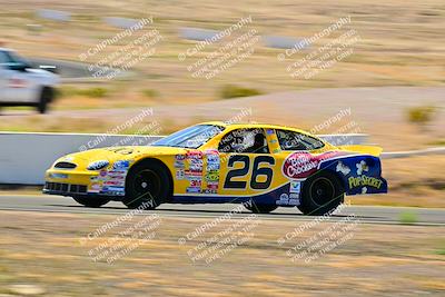 media/May-10-2025-Cobra Club (Sat) [[7b9c5022b1]]/Red Group/Session 1 (Turn 4)/